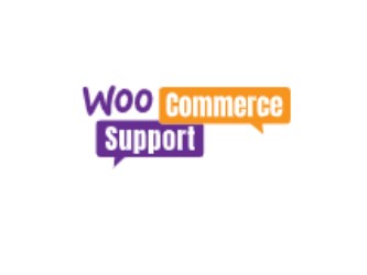 Woocommerce Support