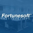 Fortunesoft IT Innovations