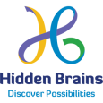 Hidden Brains InfoTech