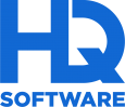 HQSoftware