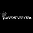 Inventive Byte