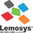 Lemosys Infotech Pvt.Ltd.