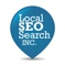 Local SEO Search