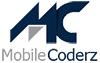 MobileCoderz Technologies