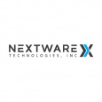 Nextware Technologies