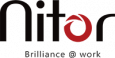 Nitor Infotech