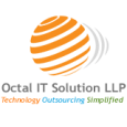 Octal IT Solution