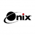 Onix Networking Corp.