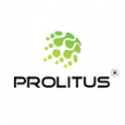 Prolitus Technologies