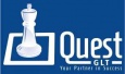 Quest Global Technologies