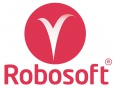 Robosoft Technologies