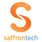 Saffron Tech