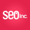 SEO Inc.