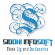 Siddhi Infosoft