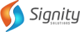 Signity Software Solutions