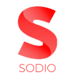 Sodio Technologies Pvt Ltd