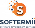 Softermii