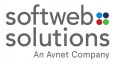 Softweb Solutions Inc