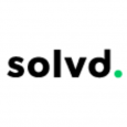 Solvd, Inc.