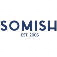 Somish Blockchain Labs