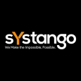 Systango Technologies