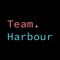 Team Harbour