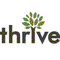 Thrive Internet Marketing Agency