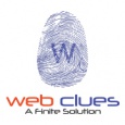 WebClues Infotech