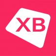 XB Software