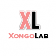 XongoLab Technologies LLP