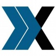 Xtreem Solution