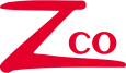 Zco Corporation