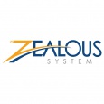 Zealous System