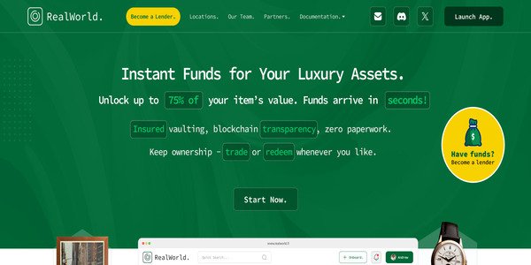 portfolio-client