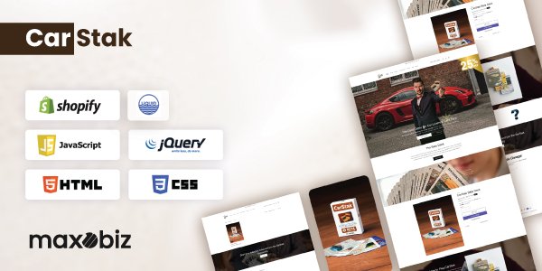 portfolio-client