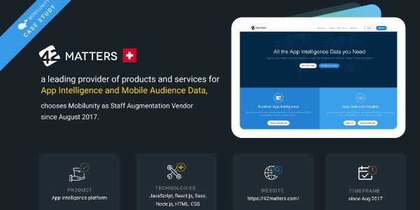 portfolio-client
