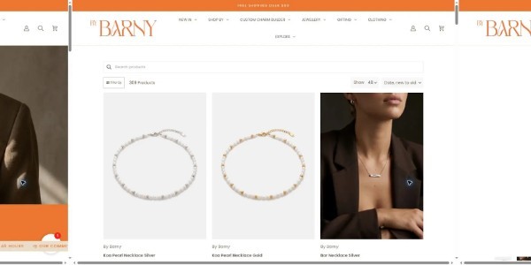 portfolio-client
