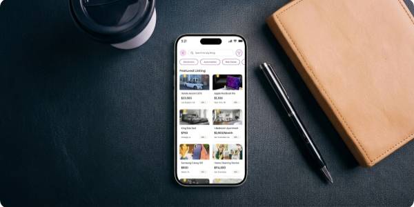 portfolio-client