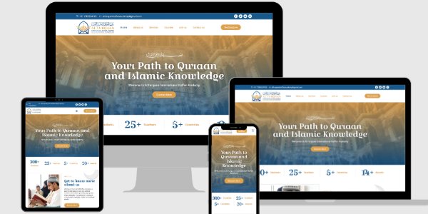 portfolio-client