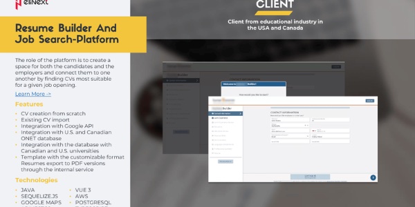 portfolio-client