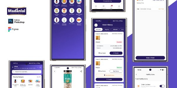 portfolio-client