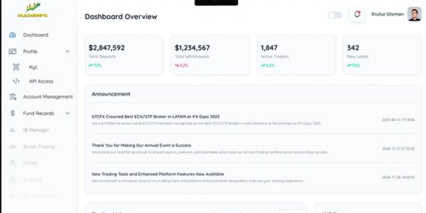 portfolio-client