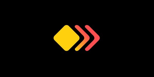 portfolio-client