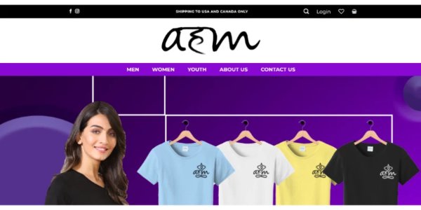 portfolio-client