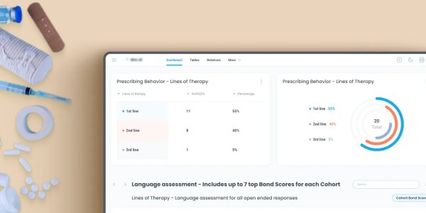 portfolio-client