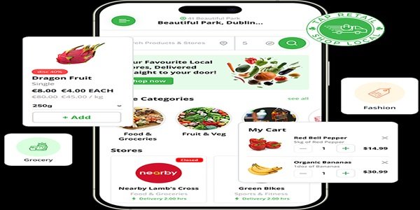 portfolio-client