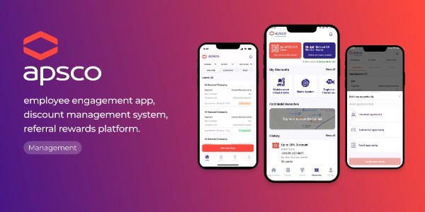 portfolio-client