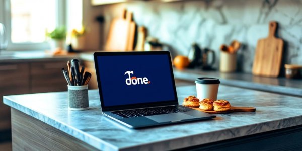 portfolio-client