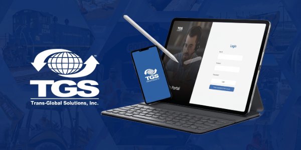 portfolio-client