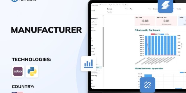 portfolio-client